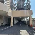 リーザス大阪 その他画像