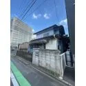 さいたま市大宮区土手町１丁目 現地（２０２６年７月撮影）