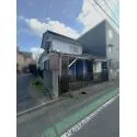 さいたま市大宮区土手町１丁目 現地（２０２６年７月撮影）