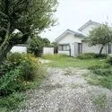 相模原市中央区淵野辺本町１丁目 現地（撮影　２０２６．０８）