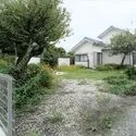 相模原市中央区淵野辺本町１丁目 現地（撮影　２０２６．０８）