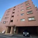 名古屋市南区柴田本通２丁目 現地写真（２０２６年９月撮影）