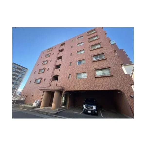 愛知県名古屋市南区柴田本通2丁目 現地写真(2026年9月撮影)