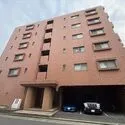 名古屋市南区柴田本通２丁目 現地写真