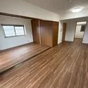 名古屋市南区柴田本通２丁目 リビング