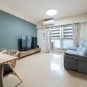 ＳＨＩＮＴＯ　ＣＩＴＹ（シントシティ） 【リビングダイニング】足元から空気を汚さず、室内全体を暖めるＴＥＳ温水式床暖房付き