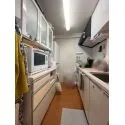 レヴィールファミリア上溝 家具・調度品は価格に含まれません