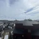 レヴィールファミリア上溝 外観
