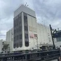 レヴィールファミリア上溝 JR相模線「上溝」駅（駅）まで約1280m（徒歩16分）
