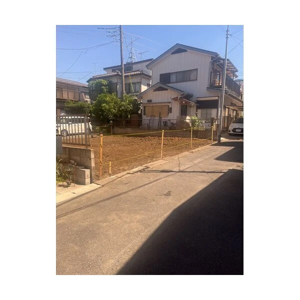 さいたま市北区別所町 その他画像