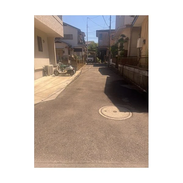 さいたま市北区別所町 その他画像
