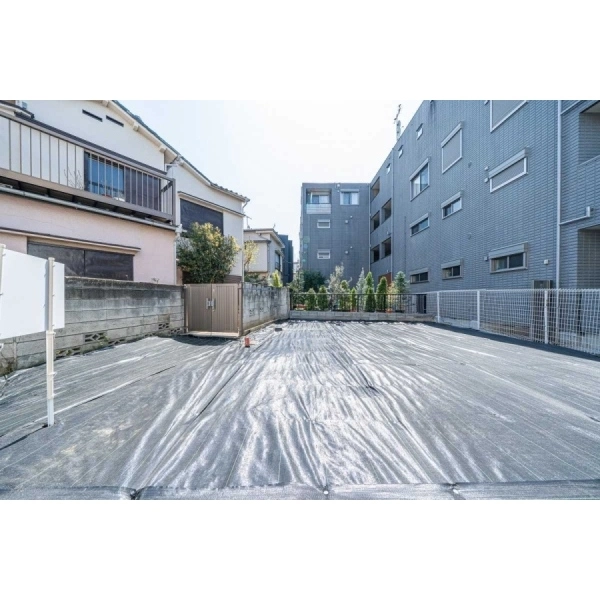北区西ケ原２丁目 その他画像