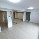 藤和東豊中ホームズ その他画像