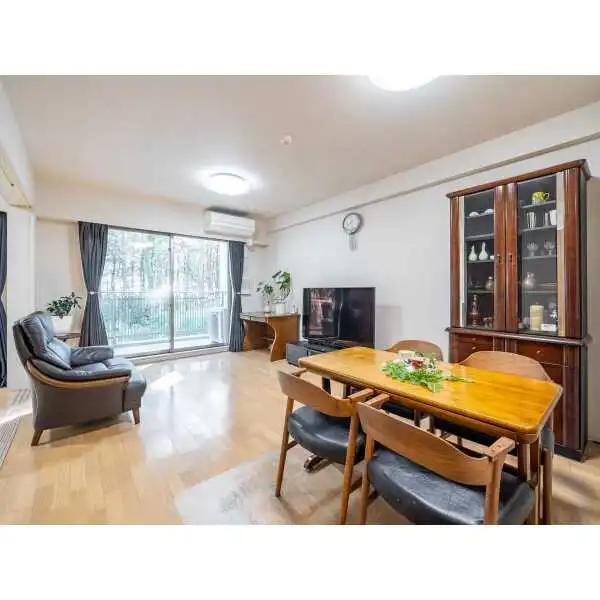 オハナ平塚袖ヶ浜 その他画像