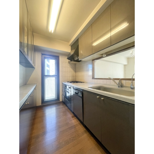 サンパーク高岳駅前 その他画像