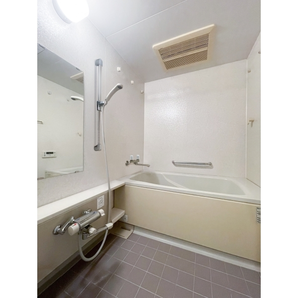 サンパーク高岳駅前 その他画像