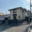 西宮市上甲東園２丁目 外観