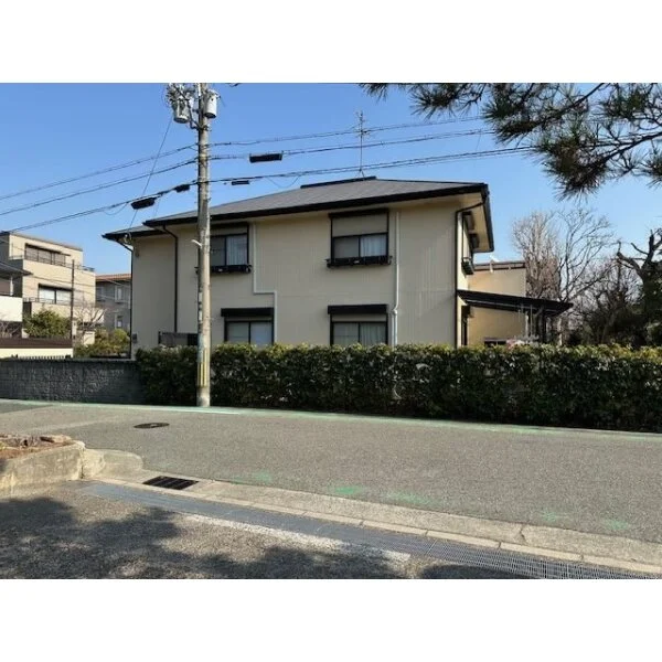 西宮市上甲東園２丁目 その他画像