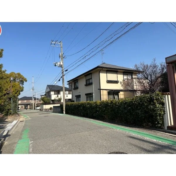 西宮市上甲東園２丁目 その他画像