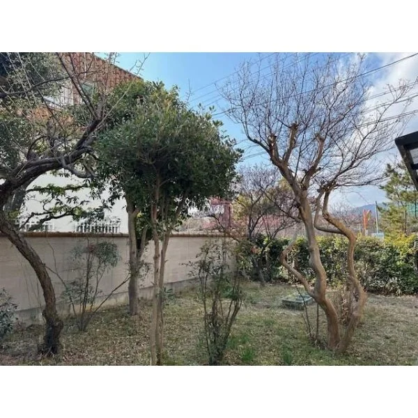 西宮市上甲東園２丁目 その他画像