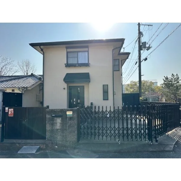 西宮市上甲東園２丁目 その他画像