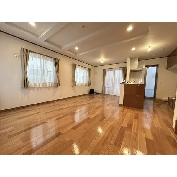 川崎市中原区下小田中６丁目 その他画像