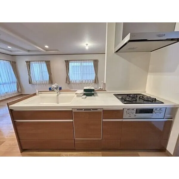 川崎市中原区下小田中６丁目 その他画像