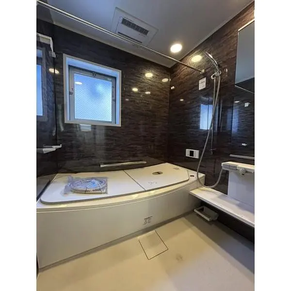 川崎市中原区下小田中６丁目 その他画像