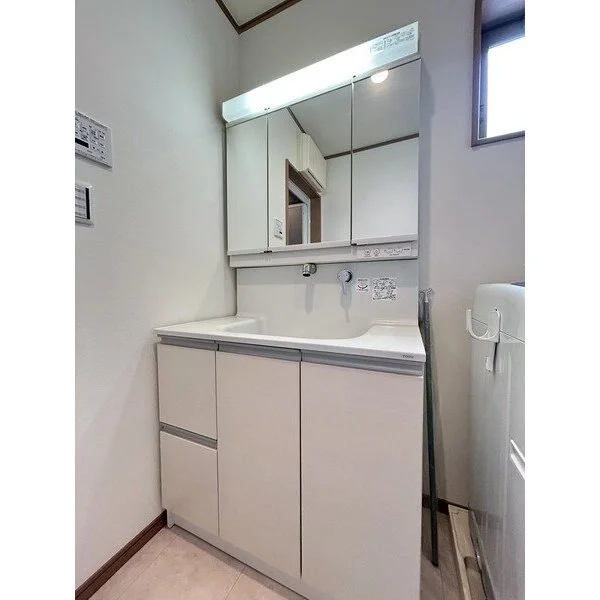 川崎市中原区下小田中６丁目 その他画像