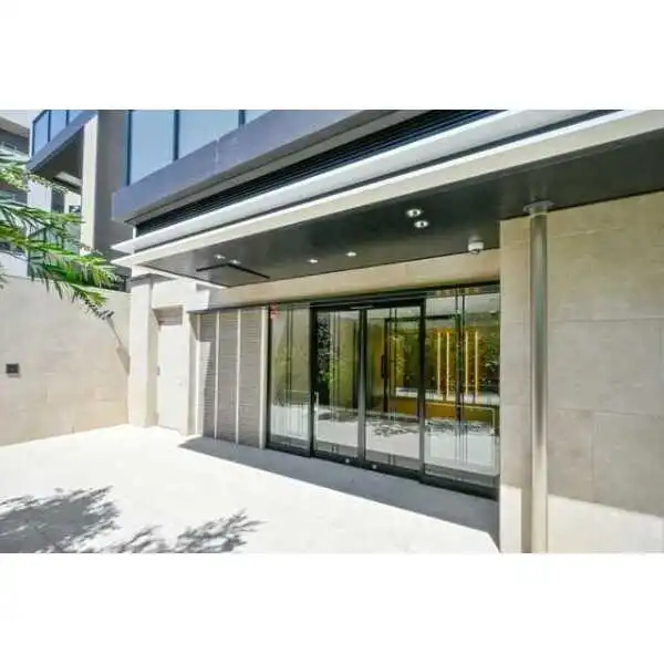 ルジェンテ新丸子 その他画像