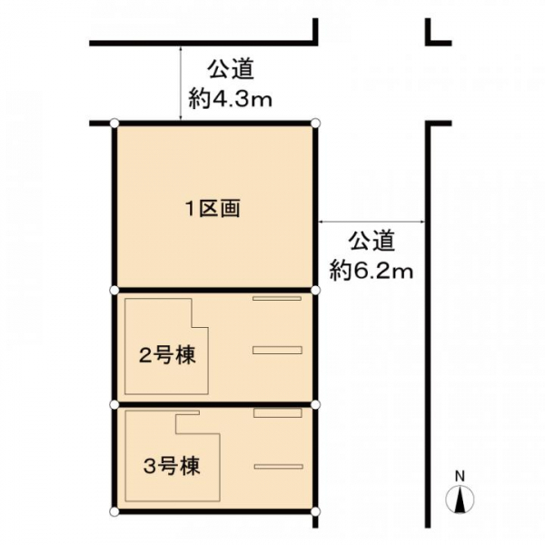 名古屋市昭和区丸屋町１丁目 その他画像