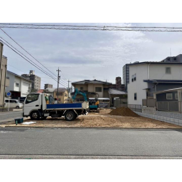 名古屋市昭和区丸屋町１丁目 その他画像