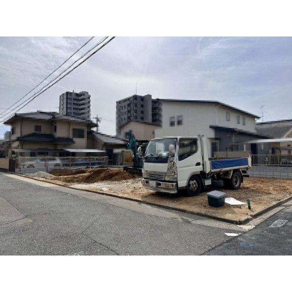 名古屋市昭和区丸屋町１丁目 その他画像
