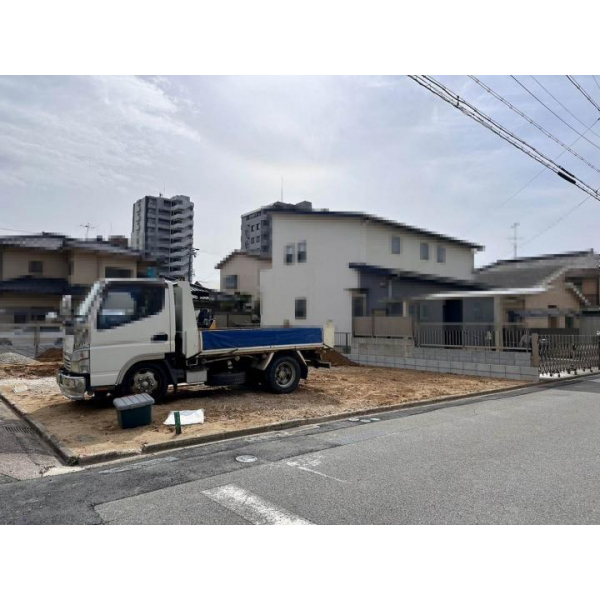 名古屋市昭和区丸屋町１丁目 その他画像
