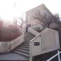 三旺マンション神丘公園 西山小学校 970m
