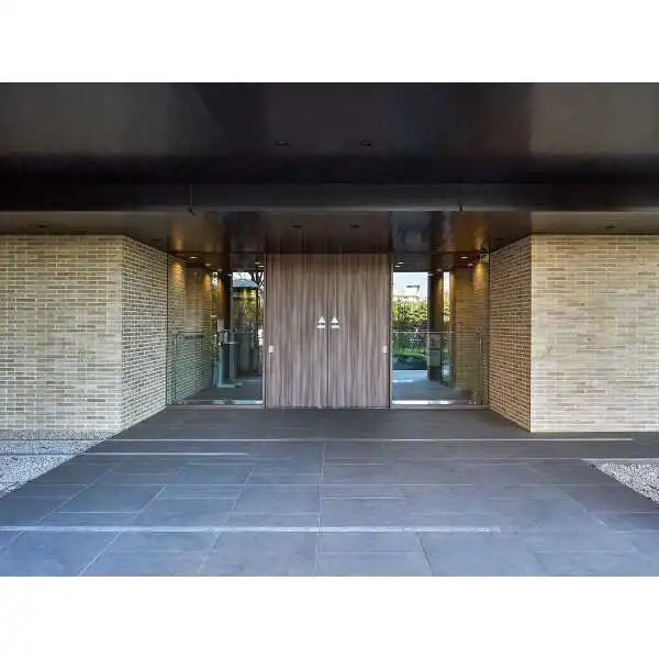 リビオシティ西葛西親水公園 その他画像