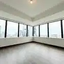 グラングリーン大阪　ザ・ノースレジデンス その他画像