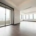 グラングリーン大阪　ザ・ノースレジデンス その他画像