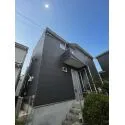 さいたま市緑区松木３丁目 外観(撮影年月：2026年07月)