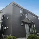 さいたま市緑区松木３丁目 外観(撮影年月：2026年07月)