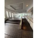 ハイネスアミティ鶴間１番館 共用部分