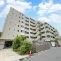 クリオ川崎大師公園 外観