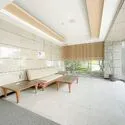 クリオ川崎大師公園 その他画像