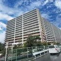 ＢＥＬＩＳＴＡ東淀川大桐 外観