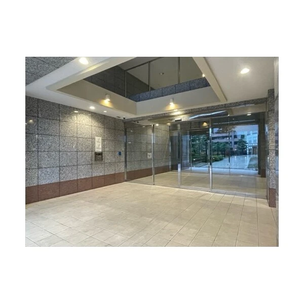 ＢＥＬＩＳＴＡ東淀川大桐 その他画像