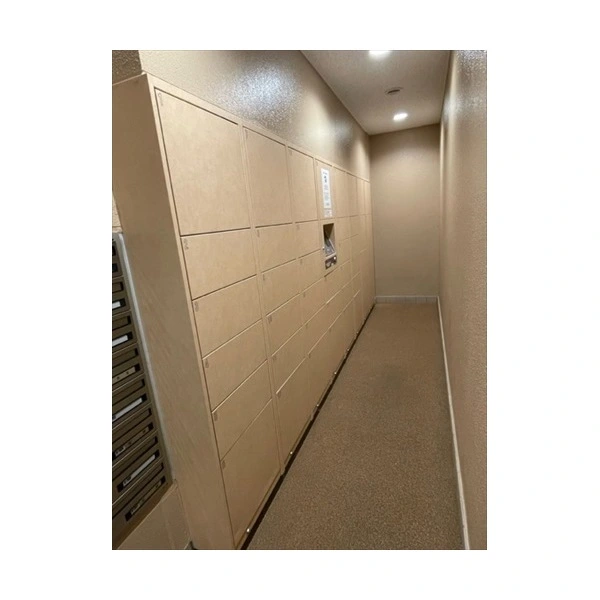 ＢＥＬＩＳＴＡ東淀川大桐 その他画像