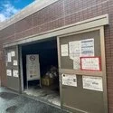 ＢＥＬＩＳＴＡ東淀川大桐 その他画像