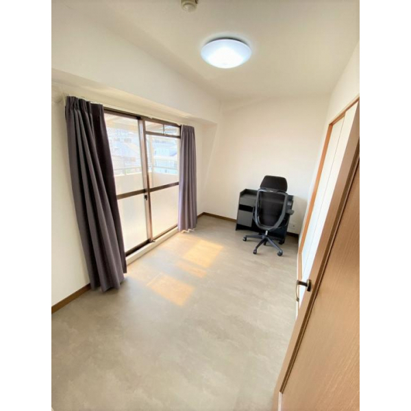 モアライフ灘 その他画像