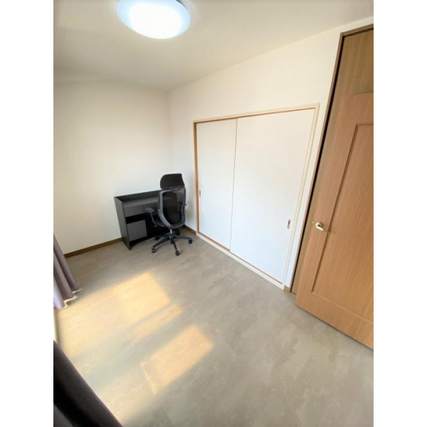 モアライフ灘 その他画像