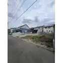 日野市豊田４丁目 外観